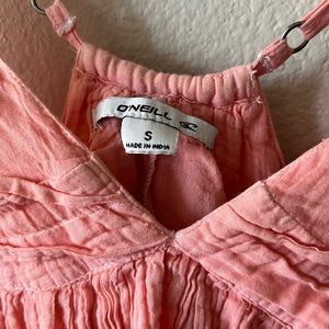 O’Neill Airy Dress - Small